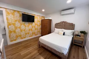 8208 Sunset Ave, Panama City, FL 32408 - Photo 24