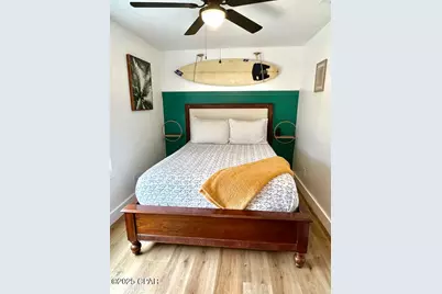 8208 Sunset Avenue, Panama City, FL 32408 - Photo 22