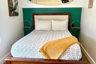 8208 Sunset Ave, Panama City, FL 32408 - Photo 22