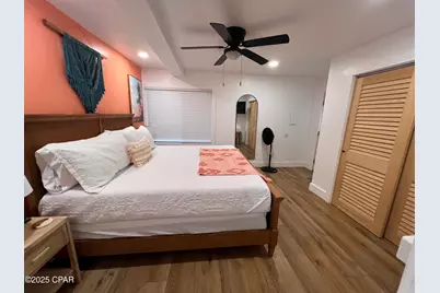 8208 Sunset Avenue, Panama City, FL 32408 - Photo 20