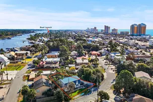 8208 Sunset Ave, Panama City, FL 32408 - Photo 46