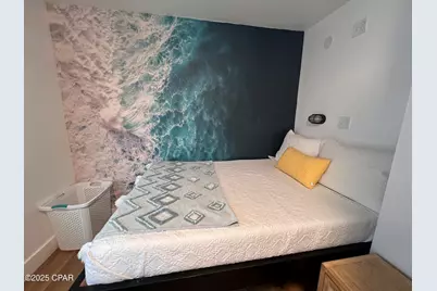 8208 Sunset Avenue, Panama City, FL 32408 - Photo 26