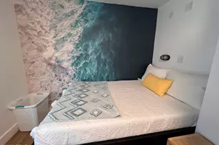 8208 Sunset Ave, Panama City, FL 32408 - Photo 26