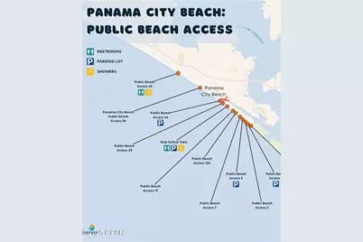 8208 Sunset Avenue, Panama City, FL 32408 - Photo 48