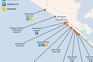 8208 Sunset Ave, Panama City, FL 32408 - Photo 48