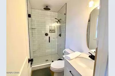 8208 Sunset Avenue, Panama City, FL 32408 - Photo 32