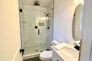 8208 Sunset Ave, Panama City, FL 32408 - Photo 32