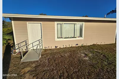 222 Elm Avenue, Panama City, FL 32401 - Photo 4