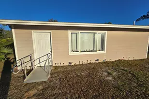 222 Elm Ave, Panama City, FL 32401 - Photo 4