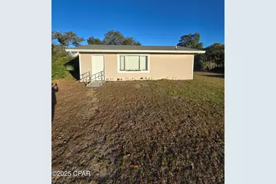 222 Elm Avenue, Panama City, FL 32401 - Photo 2