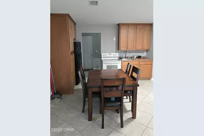222 Elm Avenue, Panama City, FL 32401 - Photo 8