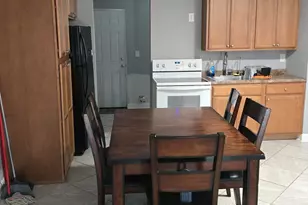 222 Elm Ave, Panama City, FL 32401 - Photo 8