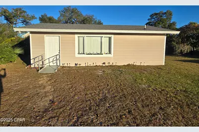 222 Elm Avenue, Panama City, FL 32401 - Photo 6