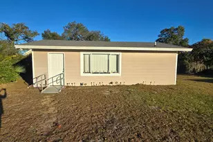 222 Elm Ave, Panama City, FL 32401 - Photo 6