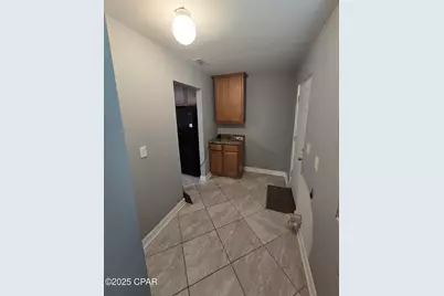 222 Elm Avenue, Panama City, FL 32401 - Photo 14