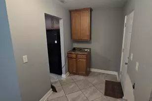 222 Elm Ave, Panama City, FL 32401 - Photo 14