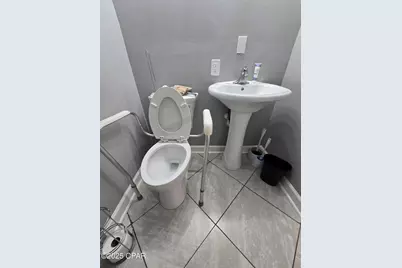 222 Elm Avenue, Panama City, FL 32401 - Photo 12