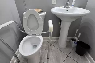 222 Elm Ave, Panama City, FL 32401 - Photo 12