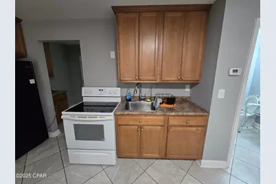 222 Elm Avenue, Panama City, FL 32401 - Photo 16