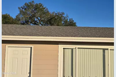 222 Elm Avenue, Panama City, FL 32401 - Photo 10