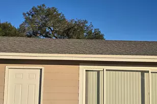 222 Elm Ave, Panama City, FL 32401 - Photo 10