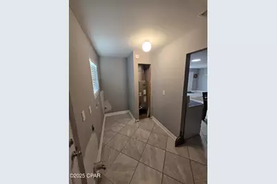 222 Elm Avenue, Panama City, FL 32401 - Photo 18