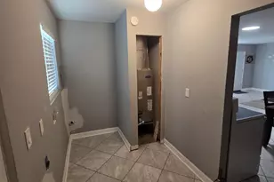 222 Elm Ave, Panama City, FL 32401 - Photo 18