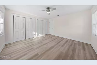 6703 S Lagoon Drive, Panama City Beach, FL 32408 - Photo 40