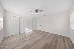 6703 S Lagoon Dr, Panama City Beach, FL 32408 - Photo 40