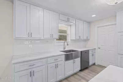 6703 S Lagoon Drive, Panama City Beach, FL 32408 - Photo 20