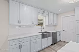 6703 S Lagoon Dr, Panama City Beach, FL 32408 - Photo 20