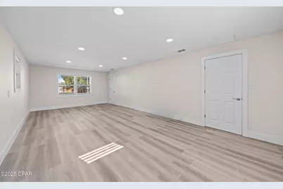 6703 S Lagoon Drive, Panama City Beach, FL 32408 - Photo 26