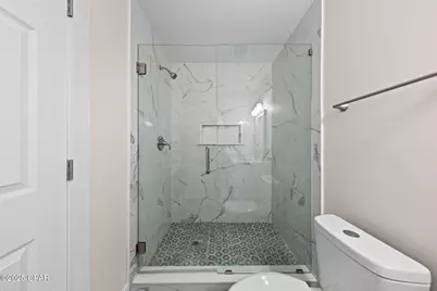 6703 S Lagoon Drive, Panama City Beach, FL 32408 - Photo 38