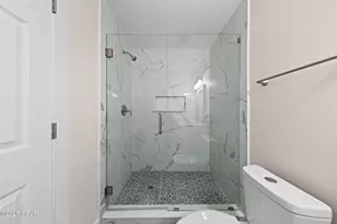 6703 S Lagoon Dr, Panama City Beach, FL 32408 - Photo 38