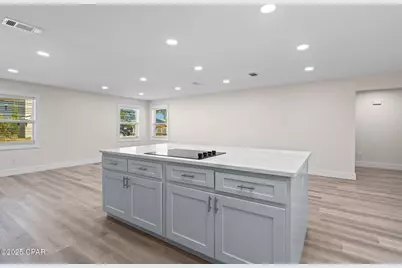 6703 S Lagoon Drive, Panama City Beach, FL 32408 - Photo 18