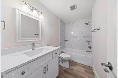 6703 S Lagoon Drive, Panama City Beach, FL 32408 - Photo 42