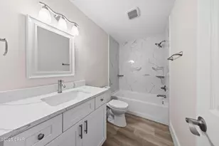 6703 S Lagoon Dr, Panama City Beach, FL 32408 - Photo 42