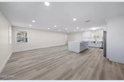 6703 S Lagoon Drive, Panama City Beach, FL 32408 - Photo 8