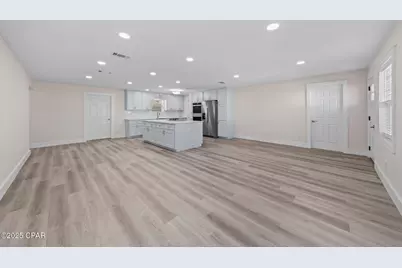 6703 S Lagoon Drive, Panama City Beach, FL 32408 - Photo 22