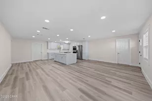 6703 S Lagoon Dr, Panama City Beach, FL 32408 - Photo 22