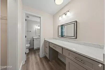 6703 S Lagoon Drive, Panama City Beach, FL 32408 - Photo 36