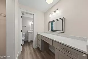 6703 S Lagoon Dr, Panama City Beach, FL 32408 - Photo 36