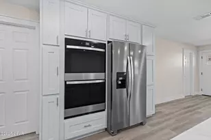 6703 S Lagoon Dr, Panama City Beach, FL 32408 - Photo 16