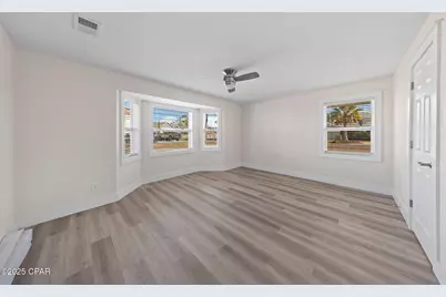 6703 S Lagoon Drive, Panama City Beach, FL 32408 - Photo 32