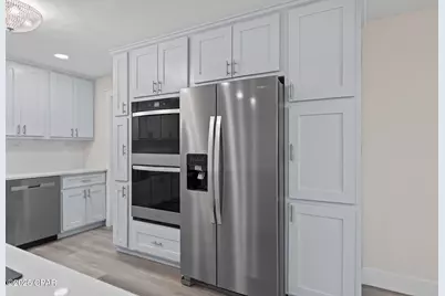 6703 S Lagoon Drive, Panama City Beach, FL 32408 - Photo 14