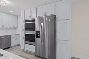 6703 S Lagoon Dr, Panama City Beach, FL 32408 - Photo 14