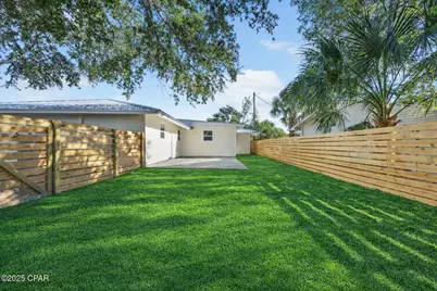 6703 S Lagoon Drive, Panama City Beach, FL 32408 - Photo 6