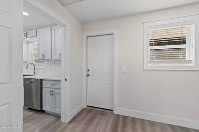 6703 S Lagoon Drive, Panama City Beach, FL 32408 - Photo 24