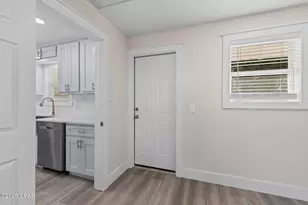 6703 S Lagoon Dr, Panama City Beach, FL 32408 - Photo 24