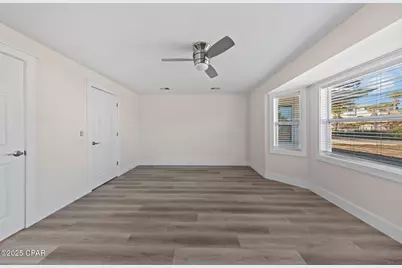 6703 S Lagoon Drive, Panama City Beach, FL 32408 - Photo 34